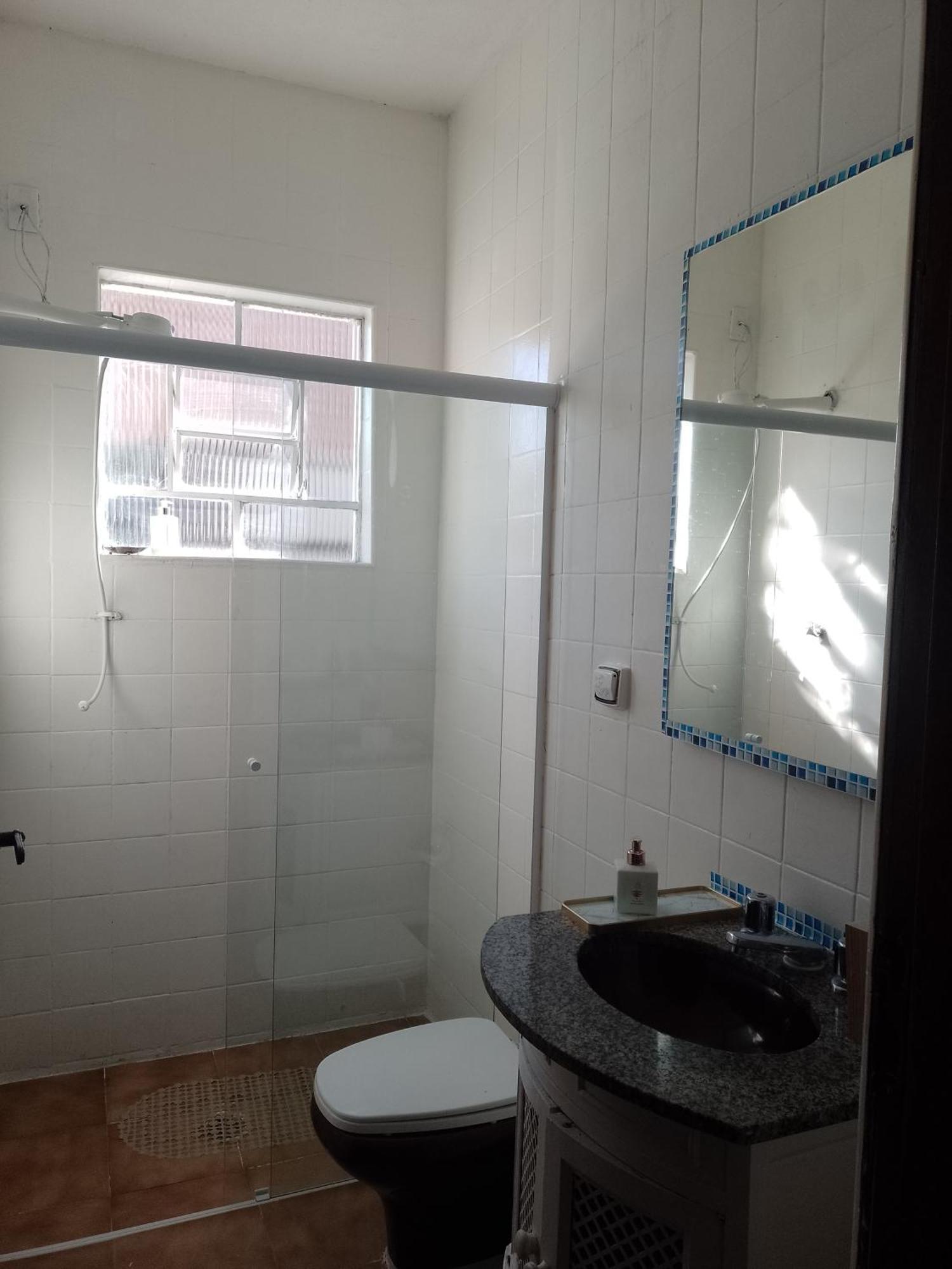 Quartos Para Hospedagem Da Casa Amarela Lejlighed Campos do Jordão Værelse billede