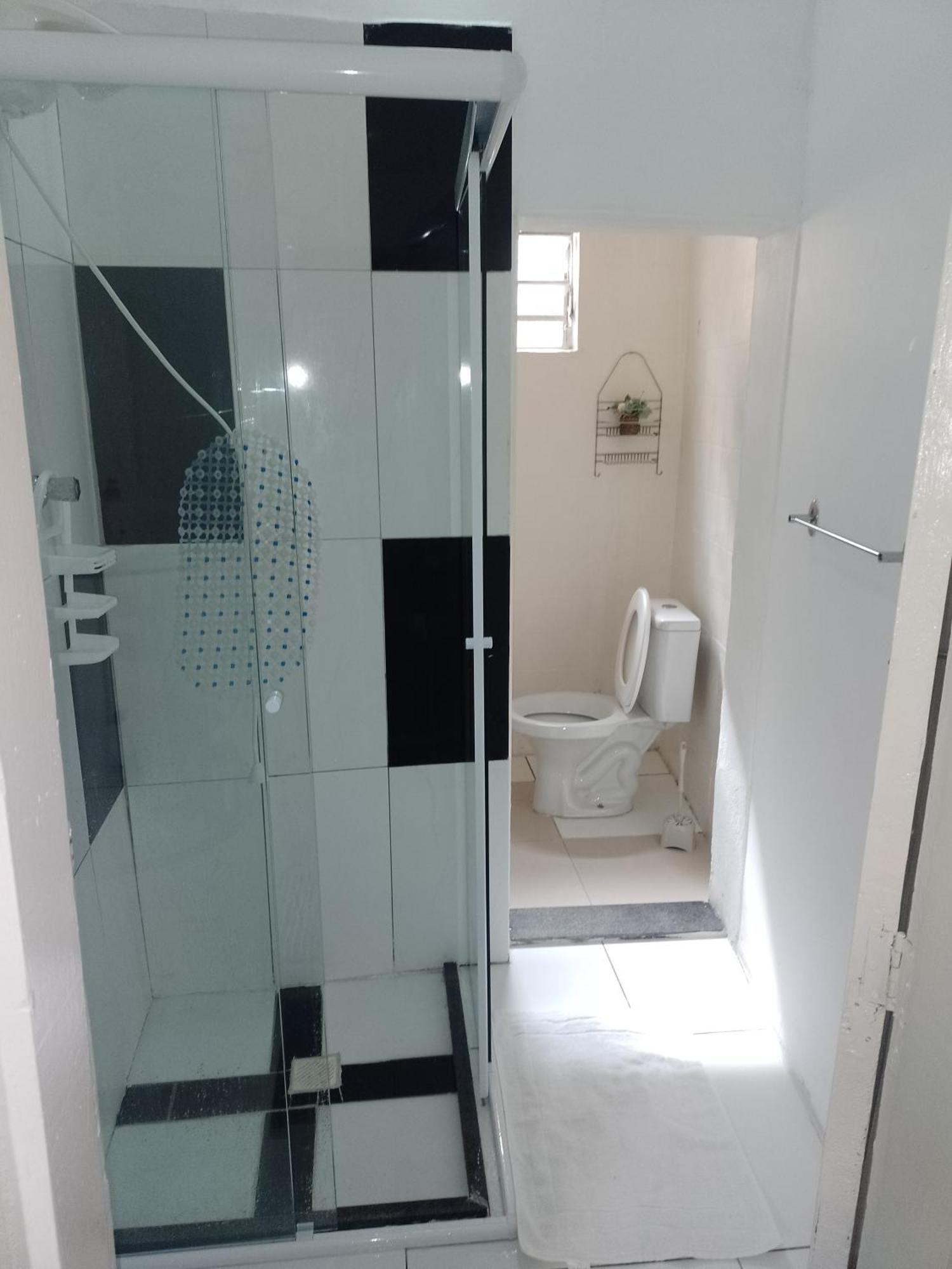 Quartos Para Hospedagem Da Casa Amarela Lejlighed Campos do Jordão Eksteriør billede