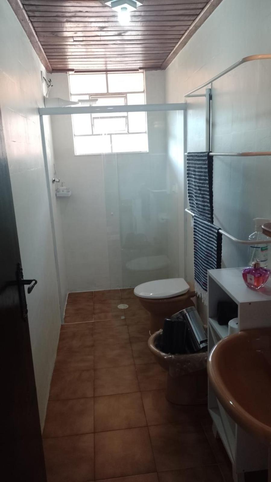 Quartos Para Hospedagem Da Casa Amarela Lejlighed Campos do Jordão Eksteriør billede